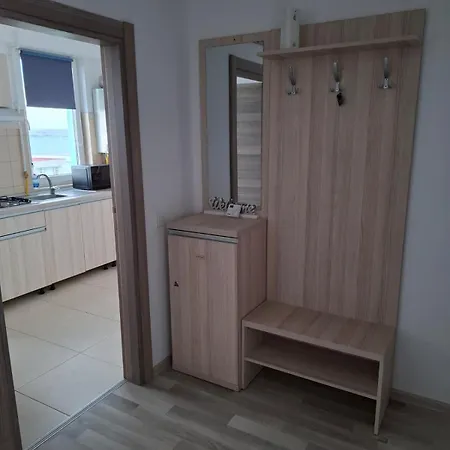 Summerland Mamaia, La 30 M De Plaja, Splendida * Mamaia